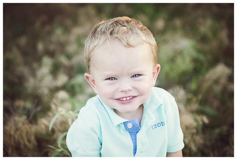 Burns Family | Lawton, Oklahoma Family Photographer » Jessica Rachel ...